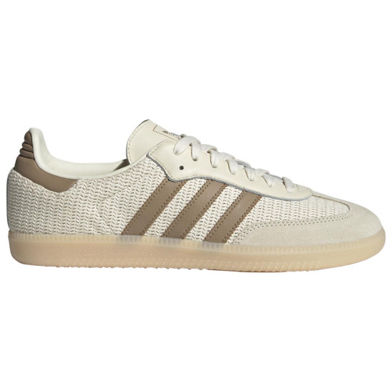 Adidas Samba OG